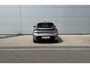 Peugeot 208 Hybrid 100 e-DCS6 Allure | Adaptieve Cruise Control & 360 camera | Apple Carplay/Android Auto | Navigatie | Stoelverwarming