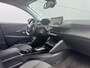 Peugeot 208 Hybrid 100 e-DCS6 Allure | Adaptieve Cruise Control & 360 camera | Apple Carplay/Android Auto | Navigatie | Stoelverwarming