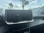Peugeot 208 Hybrid 100 e-DCS6 Allure | Adaptieve Cruise Control & 360 camera | Apple Carplay/Android Auto | Navigatie | Stoelverwarming