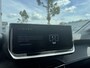 Peugeot 208 Hybrid 100 e-DCS6 Allure | Adaptieve Cruise Control & 360 camera | Apple Carplay/Android Auto | Navigatie | Stoelverwarming