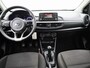 Kia Picanto 1.0 CVVT EconomyPlusLine | AIRCO | ELEKTRISCHE RAMEN | BLUETOOTH | MULTIFUNCTIONEEL STUURWIEL |