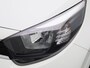 Kia Picanto 1.0 CVVT EconomyPlusLine | AIRCO | ELEKTRISCHE RAMEN | BLUETOOTH | MULTIFUNCTIONEEL STUURWIEL |