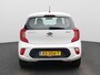 Kia Picanto 1.0 CVVT EconomyPlusLine | AIRCO | ELEKTRISCHE RAMEN | BLUETOOTH | MULTIFUNCTIONEEL STUURWIEL |