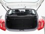 Kia Picanto 1.0 CVVT EconomyPlusLine | AIRCO | ELEKTRISCHE RAMEN | BLUETOOTH | MULTIFUNCTIONEEL STUURWIEL |