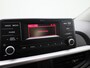 Kia Picanto 1.0 CVVT EconomyPlusLine | AIRCO | ELEKTRISCHE RAMEN | BLUETOOTH | MULTIFUNCTIONEEL STUURWIEL |