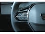 Peugeot 408 1.2 Hybrid 145 e-DCS6 Allure | 360 Camera | Stuur/Stoelverwarming | 19"LMV | Adaptive Cruise | Comfortstoel | Navigatie Pro | !!