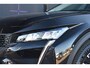 Peugeot 408 1.2 Hybrid 145 e-DCS6 Allure | 360 Camera | Stuur/Stoelverwarming | 19"LMV | Adaptive Cruise | Comfortstoel | Navigatie Pro | !!