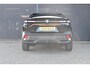 Peugeot 408 1.2 Hybrid 145 e-DCS6 Allure | 360 Camera | Stuur/Stoelverwarming | 19"LMV | Adaptive Cruise | Comfortstoel | Navigatie Pro | !!