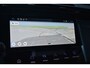 Peugeot 408 1.2 Hybrid 145 e-DCS6 Allure | 360 Camera | Stuur/Stoelverwarming | 19"LMV | Adaptive Cruise | Comfortstoel | Navigatie Pro | !!
