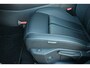 Peugeot 408 1.2 Hybrid 145 e-DCS6 Allure | 360 Camera | Stuur/Stoelverwarming | 19"LMV | Adaptive Cruise | Comfortstoel | Navigatie Pro | !!