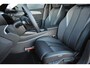 Peugeot 408 1.2 Hybrid 145 e-DCS6 Allure | 360 Camera | Stuur/Stoelverwarming | 19"LMV | Adaptive Cruise | Comfortstoel | Navigatie Pro | !!