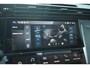 Peugeot 408 1.2 Hybrid 145 e-DCS6 Allure | 360 Camera | Stuur/Stoelverwarming | 19"LMV | Adaptive Cruise | Comfortstoel | Navigatie Pro | !!