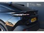 Peugeot 408 1.2 Hybrid 145 e-DCS6 Allure | 360 Camera | Stuur/Stoelverwarming | 19"LMV | Adaptive Cruise | Comfortstoel | Navigatie Pro | !!