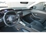 Peugeot 408 1.2 Hybrid 145 e-DCS6 Allure | 360 Camera | Stuur/Stoelverwarming | 19"LMV | Adaptive Cruise | Comfortstoel | Navigatie Pro | !!