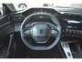 Peugeot 408 1.2 Hybrid 145 e-DCS6 Allure | 360 Camera | Stuur/Stoelverwarming | 19"LMV | Adaptive Cruise | Comfortstoel | Navigatie Pro | !!