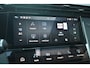 Peugeot 408 1.2 Hybrid 145 e-DCS6 Allure | 360 Camera | Stuur/Stoelverwarming | 19"LMV | Adaptive Cruise | Comfortstoel | Navigatie Pro | !!