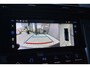 Peugeot 408 1.2 Hybrid 145 e-DCS6 Allure | 360 Camera | Stuur/Stoelverwarming | 19"LMV | Adaptive Cruise | Comfortstoel | Navigatie Pro | !!