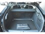 Peugeot 408 1.2 Hybrid 145 e-DCS6 Allure | 360 Camera | Stuur/Stoelverwarming | 19"LMV | Adaptive Cruise | Comfortstoel | Navigatie Pro | !!