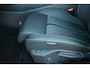Peugeot 408 1.2 Hybrid 145 e-DCS6 Allure | 360 Camera | Stuur/Stoelverwarming | 19"LMV | Adaptive Cruise | Comfortstoel | Navigatie Pro | !!