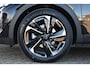 Peugeot 408 1.2 Hybrid 145 e-DCS6 Allure | 360 Camera | Stuur/Stoelverwarming | 19"LMV | Adaptive Cruise | Comfortstoel | Navigatie Pro | !!