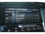 Peugeot 408 1.2 Hybrid 145 e-DCS6 Allure | 360 Camera | Stuur/Stoelverwarming | 19"LMV | Adaptive Cruise | Comfortstoel | Navigatie Pro | !!