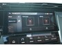 Peugeot 408 1.2 Hybrid 145 e-DCS6 Allure | 360 Camera | Stuur/Stoelverwarming | 19"LMV | Adaptive Cruise | Comfortstoel | Navigatie Pro | !!