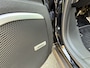 Renault Scenic 1.3 TCe 159PK AUT Black Edition•Pano•Leder