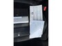 Renault Scenic 1.3 TCe 159PK AUT Black Edition•Pano•Leder