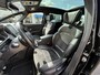 Renault Scenic 1.3 TCe 159PK AUT Black Edition•Pano•Leder
