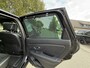 Renault Scenic 1.3 TCe 159PK AUT Black Edition•Pano•Leder
