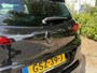 Renault Scenic 1.3 TCe 159PK AUT Black Edition•Pano•Leder