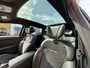 Renault Scenic 1.3 TCe 159PK AUT Black Edition•Pano•Leder