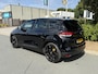 Renault Scenic 1.3 TCe 159PK AUT Black Edition•Pano•Leder