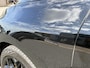 Renault Scenic 1.3 TCe 159PK AUT Black Edition•Pano•Leder