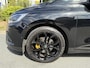 Renault Scenic 1.3 TCe 159PK AUT Black Edition•Pano•Leder
