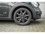 MINI Countryman Mini 1.6 Cooper S ALL4 Chili "zo mee prijs"