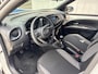 Toyota Aygo X 1.0 VVT-i MT Play (BOVAG/RIJKLAARPRIJS)