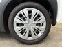 Toyota Aygo X 1.0 VVT-i MT Play (BOVAG/RIJKLAARPRIJS)