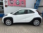 Toyota Aygo X 1.0 VVT-i MT Play (BOVAG/RIJKLAARPRIJS)
