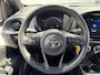 Toyota Aygo X 1.0 VVT-i MT Play (BOVAG/RIJKLAARPRIJS)