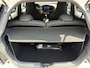Toyota Aygo X 1.0 VVT-i MT Play (BOVAG/RIJKLAARPRIJS)