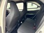 Toyota Aygo X 1.0 VVT-i MT Play (BOVAG/RIJKLAARPRIJS)