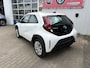Toyota Aygo X 1.0 VVT-i MT Play (BOVAG/RIJKLAARPRIJS)