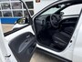 Toyota Aygo X 1.0 VVT-i MT Play (BOVAG/RIJKLAARPRIJS)