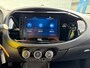 Toyota Aygo X 1.0 VVT-i MT Play (BOVAG/RIJKLAARPRIJS)