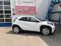 Toyota Aygo X 1.0 VVT-i MT Play (BOVAG/RIJKLAARPRIJS)