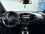 Toyota Aygo X 1.0 VVT-i MT Play (BOVAG/RIJKLAARPRIJS)
