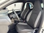 Toyota Aygo X 1.0 VVT-i MT Play (BOVAG/RIJKLAARPRIJS)