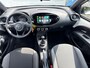 Toyota Aygo X 1.0 VVT-i MT Play (BOVAG/RIJKLAARPRIJS)