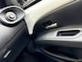 Toyota Aygo X 1.0 VVT-i MT Play (BOVAG/RIJKLAARPRIJS)